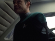 Filename=extant_StarTrek_VOY_4x05-Revulsion_00951.jpg
Filesize=111KiB
Dimensions=1200x900
Date added=Aug 20, 2019 extant_StarTrek_VOY_4x05-Revulsion_00951.jpg