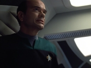 Filename=extant_StarTrek_VOY_4x05-Revulsion_00952.jpg
Filesize=111KiB
Dimensions=1200x900
Date added=Aug 20, 2019 extant_StarTrek_VOY_4x05-Revulsion_00952.jpg
