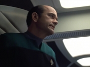 Filename=extant_StarTrek_VOY_4x05-Revulsion_00953.jpg
Filesize=112KiB
Dimensions=1200x900
Date added=Aug 20, 2019 extant_StarTrek_VOY_4x05-Revulsion_00953.jpg