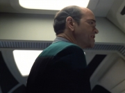 Filename=extant_StarTrek_VOY_4x05-Revulsion_00955.jpg
Filesize=114KiB
Dimensions=1200x900
Date added=Aug 20, 2019 extant_StarTrek_VOY_4x05-Revulsion_00955.jpg
