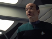 Filename=extant_StarTrek_VOY_4x05-Revulsion_00957.jpg
Filesize=114KiB
Dimensions=1200x900
Date added=Aug 20, 2019 extant_StarTrek_VOY_4x05-Revulsion_00957.jpg
