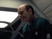 Filename=extant_StarTrek_VOY_4x05-Revulsion_00958.jpg
Filesize=111KiB
Dimensions=1200x900
Date added=Aug 20, 2019 extant_StarTrek_VOY_4x05-Revulsion_00958.jpg