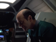 Filename=extant_StarTrek_VOY_4x05-Revulsion_00959.jpg
Filesize=120KiB
Dimensions=1200x900
Date added=Aug 20, 2019 extant_StarTrek_VOY_4x05-Revulsion_00959.jpg