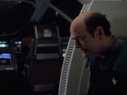 Filename=extant_StarTrek_VOY_4x05-Revulsion_00960.jpg
Filesize=114KiB
Dimensions=1200x900
Date added=Aug 20, 2019 extant_StarTrek_VOY_4x05-Revulsion_00960.jpg