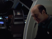 Filename=extant_StarTrek_VOY_4x05-Revulsion_00961.jpg
Filesize=113KiB
Dimensions=1200x900
Date added=Aug 20, 2019 extant_StarTrek_VOY_4x05-Revulsion_00961.jpg