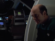 Filename=extant_StarTrek_VOY_4x05-Revulsion_00962.jpg
Filesize=108KiB
Dimensions=1200x900
Date added=Aug 20, 2019 extant_StarTrek_VOY_4x05-Revulsion_00962.jpg