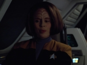 Filename=extant_StarTrek_VOY_4x05-Revulsion_00964.jpg
Filesize=99KiB
Dimensions=1200x900
Date added=Aug 20, 2019 extant_StarTrek_VOY_4x05-Revulsion_00964.jpg