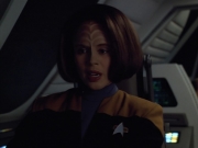 Filename=extant_StarTrek_VOY_4x05-Revulsion_00965.jpg
Filesize=103KiB
Dimensions=1200x900
Date added=Aug 20, 2019 extant_StarTrek_VOY_4x05-Revulsion_00965.jpg