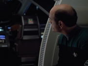 Filename=extant_StarTrek_VOY_4x05-Revulsion_00966.jpg
Filesize=108KiB
Dimensions=1200x900
Date added=Aug 20, 2019 extant_StarTrek_VOY_4x05-Revulsion_00966.jpg