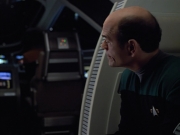 Filename=extant_StarTrek_VOY_4x05-Revulsion_00967.jpg
Filesize=110KiB
Dimensions=1200x900
Date added=Aug 20, 2019 extant_StarTrek_VOY_4x05-Revulsion_00967.jpg