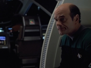 Filename=extant_StarTrek_VOY_4x05-Revulsion_00968.jpg
Filesize=114KiB
Dimensions=1200x900
Date added=Aug 20, 2019 extant_StarTrek_VOY_4x05-Revulsion_00968.jpg