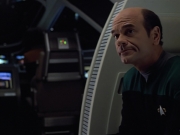 Filename=extant_StarTrek_VOY_4x05-Revulsion_00969.jpg
Filesize=114KiB
Dimensions=1200x900
Date added=Aug 20, 2019 extant_StarTrek_VOY_4x05-Revulsion_00969.jpg