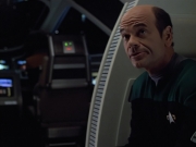 Filename=extant_StarTrek_VOY_4x05-Revulsion_00970.jpg
Filesize=110KiB
Dimensions=1200x900
Date added=Aug 20, 2019 extant_StarTrek_VOY_4x05-Revulsion_00970.jpg