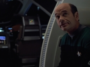 Filename=extant_StarTrek_VOY_4x05-Revulsion_00971.jpg
Filesize=113KiB
Dimensions=1200x900
Date added=Aug 20, 2019 extant_StarTrek_VOY_4x05-Revulsion_00971.jpg