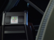 Filename=extant_StarTrek_VOY_4x05-Revulsion_00973.jpg
Filesize=112KiB
Dimensions=1200x900
Date added=Aug 20, 2019 extant_StarTrek_VOY_4x05-Revulsion_00973.jpg
