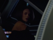 Filename=extant_StarTrek_VOY_4x05-Revulsion_00974.jpg
Filesize=98KiB
Dimensions=1200x900
Date added=Aug 20, 2019 extant_StarTrek_VOY_4x05-Revulsion_00974.jpg