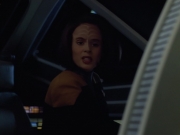 Filename=extant_StarTrek_VOY_4x05-Revulsion_00975.jpg
Filesize=94KiB
Dimensions=1200x900
Date added=Aug 20, 2019 extant_StarTrek_VOY_4x05-Revulsion_00975.jpg
