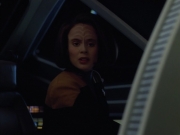 Filename=extant_StarTrek_VOY_4x05-Revulsion_00976.jpg
Filesize=92KiB
Dimensions=1200x900
Date added=Aug 20, 2019 extant_StarTrek_VOY_4x05-Revulsion_00976.jpg