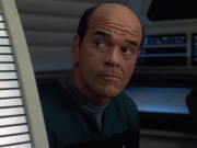 extant_StarTrek_VOY_4x05-Revulsion_00977.jpg