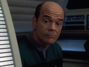 Filename=extant_StarTrek_VOY_4x05-Revulsion_00978.jpg
Filesize=126KiB
Dimensions=1200x900
Date added=Aug 20, 2019 extant_StarTrek_VOY_4x05-Revulsion_00978.jpg