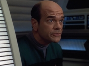 Filename=extant_StarTrek_VOY_4x05-Revulsion_00979.jpg
Filesize=129KiB
Dimensions=1200x900
Date added=Aug 20, 2019 extant_StarTrek_VOY_4x05-Revulsion_00979.jpg