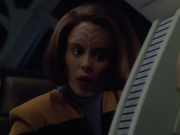 Filename=extant_StarTrek_VOY_4x05-Revulsion_00989.jpg
Filesize=115KiB
Dimensions=1200x900
Date added=Aug 20, 2019 extant_StarTrek_VOY_4x05-Revulsion_00989.jpg