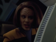 Filename=extant_StarTrek_VOY_4x05-Revulsion_00990.jpg
Filesize=108KiB
Dimensions=1200x900
Date added=Aug 20, 2019 extant_StarTrek_VOY_4x05-Revulsion_00990.jpg