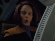 Filename=extant_StarTrek_VOY_4x05-Revulsion_00994.jpg
Filesize=114KiB
Dimensions=1200x900
Date added=Aug 20, 2019 extant_StarTrek_VOY_4x05-Revulsion_00994.jpg