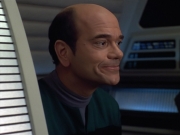 Filename=extant_StarTrek_VOY_4x05-Revulsion_01004.jpg
Filesize=133KiB
Dimensions=1200x900
Date added=Aug 20, 2019 extant_StarTrek_VOY_4x05-Revulsion_01004.jpg