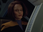 Filename=extant_StarTrek_VOY_4x05-Revulsion_01005.jpg
Filesize=106KiB
Dimensions=1200x900
Date added=Aug 20, 2019 extant_StarTrek_VOY_4x05-Revulsion_01005.jpg