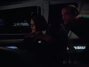 Filename=extant_StarTrek_VOY_4x05-Revulsion_01011.jpg
Filesize=93KiB
Dimensions=1200x900
Date added=Aug 20, 2019 extant_StarTrek_VOY_4x05-Revulsion_01011.jpg
