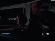 Filename=extant_StarTrek_VOY_4x05-Revulsion_01016.jpg
Filesize=96KiB
Dimensions=1200x900
Date added=Aug 20, 2019 extant_StarTrek_VOY_4x05-Revulsion_01016.jpg