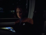 Filename=extant_StarTrek_VOY_4x05-Revulsion_01036.jpg
Filesize=88KiB
Dimensions=1200x900
Date added=Aug 20, 2019 extant_StarTrek_VOY_4x05-Revulsion_01036.jpg