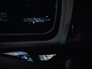 Filename=extant_StarTrek_VOY_4x05-Revulsion_01039.jpg
Filesize=95KiB
Dimensions=1200x900
Date added=Aug 20, 2019 extant_StarTrek_VOY_4x05-Revulsion_01039.jpg