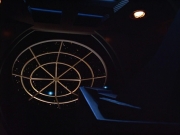 Filename=extant_StarTrek_VOY_4x05-Revulsion_01040.jpg
Filesize=144KiB
Dimensions=1200x900
Date added=Aug 20, 2019 extant_StarTrek_VOY_4x05-Revulsion_01040.jpg