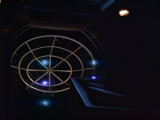 Filename=extant_StarTrek_VOY_4x05-Revulsion_01041.jpg
Filesize=136KiB
Dimensions=1200x900
Date added=Aug 20, 2019 extant_StarTrek_VOY_4x05-Revulsion_01041.jpg