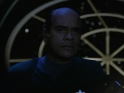 Filename=extant_StarTrek_VOY_4x05-Revulsion_01083.jpg
Filesize=112KiB
Dimensions=1200x900
Date added=Aug 20, 2019 extant_StarTrek_VOY_4x05-Revulsion_01083.jpg