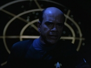 Filename=extant_StarTrek_VOY_4x05-Revulsion_01086.jpg
Filesize=112KiB
Dimensions=1200x900
Date added=Aug 20, 2019 extant_StarTrek_VOY_4x05-Revulsion_01086.jpg