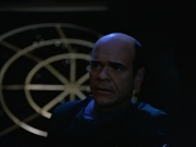 Filename=extant_StarTrek_VOY_4x05-Revulsion_01091.jpg
Filesize=106KiB
Dimensions=1200x900
Date added=Aug 20, 2019 extant_StarTrek_VOY_4x05-Revulsion_01091.jpg