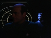 Filename=extant_StarTrek_VOY_4x05-Revulsion_01101.jpg
Filesize=93KiB
Dimensions=1200x900
Date added=Aug 20, 2019 extant_StarTrek_VOY_4x05-Revulsion_01101.jpg