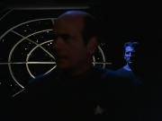 Filename=extant_StarTrek_VOY_4x05-Revulsion_01102.jpg
Filesize=102KiB
Dimensions=1200x900
Date added=Aug 20, 2019 extant_StarTrek_VOY_4x05-Revulsion_01102.jpg