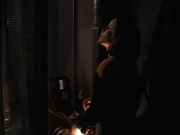 Filename=extant_StarTrek_VOY_4x05-Revulsion_01110.jpg
Filesize=128KiB
Dimensions=1200x900
Date added=Aug 20, 2019 extant_StarTrek_VOY_4x05-Revulsion_01110.jpg