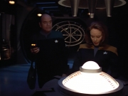 Filename=extant_StarTrek_VOY_4x05-Revulsion_01126.jpg
Filesize=121KiB
Dimensions=1200x900
Date added=Aug 20, 2019 extant_StarTrek_VOY_4x05-Revulsion_01126.jpg