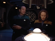 Filename=extant_StarTrek_VOY_4x05-Revulsion_01136.jpg
Filesize=127KiB
Dimensions=1200x900
Date added=Aug 20, 2019 extant_StarTrek_VOY_4x05-Revulsion_01136.jpg