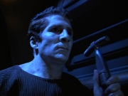 Filename=extant_StarTrek_VOY_4x05-Revulsion_01146.jpg
Filesize=152KiB
Dimensions=1200x900
Date added=Aug 20, 2019 extant_StarTrek_VOY_4x05-Revulsion_01146.jpg