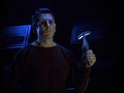 Filename=extant_StarTrek_VOY_4x05-Revulsion_01161.jpg
Filesize=117KiB
Dimensions=1200x900
Date added=Aug 20, 2019 extant_StarTrek_VOY_4x05-Revulsion_01161.jpg