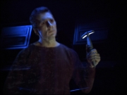 Filename=extant_StarTrek_VOY_4x05-Revulsion_01164.jpg
Filesize=117KiB
Dimensions=1200x900
Date added=Aug 20, 2019 extant_StarTrek_VOY_4x05-Revulsion_01164.jpg