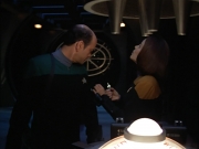 Filename=extant_StarTrek_VOY_4x05-Revulsion_01166.jpg
Filesize=112KiB
Dimensions=1200x900
Date added=Aug 20, 2019 extant_StarTrek_VOY_4x05-Revulsion_01166.jpg