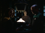 Filename=extant_StarTrek_VOY_4x05-Revulsion_01176.jpg
Filesize=120KiB
Dimensions=1200x900
Date added=Aug 20, 2019 extant_StarTrek_VOY_4x05-Revulsion_01176.jpg