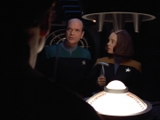 Filename=extant_StarTrek_VOY_4x05-Revulsion_01185.jpg
Filesize=102KiB
Dimensions=1200x900
Date added=Aug 20, 2019 extant_StarTrek_VOY_4x05-Revulsion_01185.jpg
